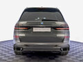 2023 BMW X7 40d I (G07) Рестайлинг, серый, 11350000 рублей - вид 6