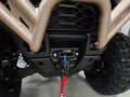 2026 Loncin XWolf 1000L Land Trekker, серый, 1439000 рублей - вид 11