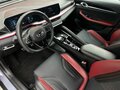 2023 Geely Coolray I Рестайлинг, серый, 2150000 рублей - вид 6