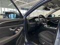 2026 Jetour X90+, серый, 4199000 рублей - вид 7