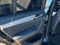 2014 BMW X3 20i xDrive II (F25), чёрный, 1950000 рублей - вид 10
