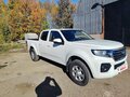2020 Great Wall Wingle 7, белый, 2250000 рублей - вид 1