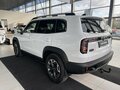 2023 Haval Dargo I, белый, 2495000 рублей - вид 3