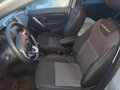 2019 Renault Sandero Stepway II Рестайлинг, серый - вид 6