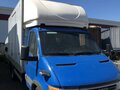 2005 Iveco Daily, синий, 850000 рублей - вид 2