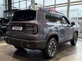 2026 Haval Dargo I Рестайлинг, серый - вид 4