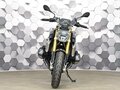 2019 BMW R 1250 R, зелёный, 1129000 рублей - вид 4