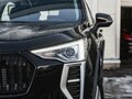 2026 Haval Jolion I Рестайлинг, чёрный, 2099000 рублей - вид 4