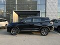 2026 Tenet T7, чёрный, 3210000 рублей - вид 7