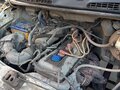 2012 ГАЗ ГАЗель (3302), белый, 500000 рублей - вид 11
