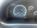 2012 Daewoo Matiz I Рестайлинг, серебристый, 305000 рублей - вид 4