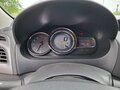 2014 Renault Fluence I Рестайлинг, белый - вид 5