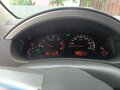 2013 Nissan Pathfinder III Рестайлинг, чёрный - вид 6
