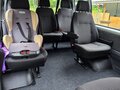 2026 ГАЗ ГАЗель (3221), белый, 2400000 рублей - вид 8