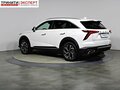 2024 Haval F7 II, белый, 2397000 рублей - вид 5