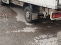 2011 Peugeot Boxer, белый, 1100000 рублей - вид 11