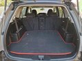 2009 Honda Stream II Рестайлинг, чёрный, 1250000 рублей - вид 5