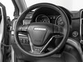 2019 Haval H6 I, серебристый, 1498000 рублей - вид 8