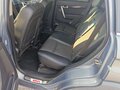 2014 Chevrolet Captiva I Рестайлинг 2, серый, 1100000 рублей - вид 8