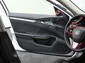 2018 Honda Civic X, белый, 1399000 рублей - вид 10