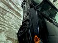 2011 Lada (ВАЗ) 2114, синий, 160000 рублей - вид 1
