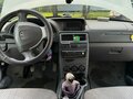 2013 Lada (ВАЗ) Priora I Рестайлинг, белый, 399000 рублей - вид 5