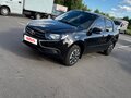 2025 Lada (ВАЗ) Granta I Рестайлинг, чёрный, 760000 рублей - вид 3