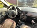 2009 Lada (ВАЗ) Priora I, синий, 215000 рублей - вид 5