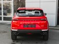 2026 Belgee X50+, красный, 2699990 рублей - вид 6