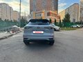 2024 Changan UNI-S I, серый, 2250000 рублей - вид 4