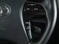 2010 Toyota Camry VI (XV40) Рестайлинг, серебристый, 1159000 рублей - вид 9