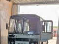 2005 ПАЗ 3205, белый, 120000 рублей - вид 2