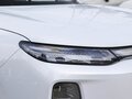 2026 Leapmotor C16 I, синий, 4460000 рублей - вид 4