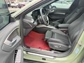 2025 Audi A5 L Sportback III (B10), зелёный, 4990750 рублей - вид 9