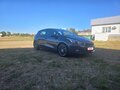 2013 Kia Ceed II, серый, 750000 рублей