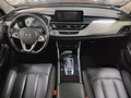2020 Changan CS75 I Рестайлинг, коричневый, 1419000 рублей - вид 10