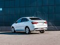 2026 Lada (ВАЗ) Vesta I Рестайлинг (NG), белый, 1785000 рублей - вид 6