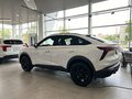 2026 Haval F7x II, белый - вид 1