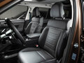 2026 Hyundai Santa Fe V (MX5), коричневый, 5990000 рублей - вид 10