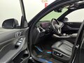 2023 BMW X7 40d I (G07) Рестайлинг, чёрный - вид 7