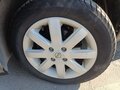 2012 Nissan Note I Рестайлинг, чёрный, 560000 рублей - вид 8
