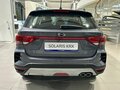 2025 Solaris KRX, серый, 2725000 рублей - вид 3