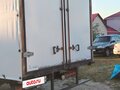 2009 ГАЗ ГАЗель (3302), белый, 1070000 рублей - вид 9