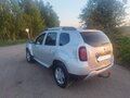 2017 Renault Duster I Рестайлинг, серый, 1700000 рублей - вид 3