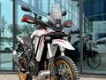 2026 QJMotor SRT 450 RX, белый, 652000 рублей - вид 5