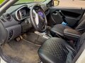 2015 Datsun mi-DO, белый - вид 7
