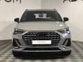 2026 Audi Q3 TFSI III (FJ), серый, 4200000 рублей - вид 2