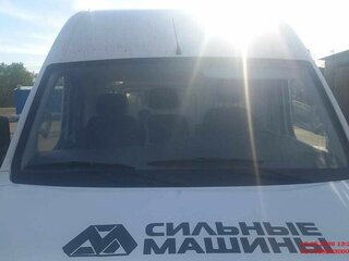2024 Dongfeng K33, белый, 2340000 рублей, вид 5