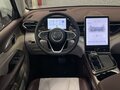 2025 Bestune T90 I, серый, 4181000 рублей - вид 8