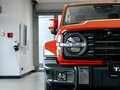 2026 Tank 300 I, оранжевый, 4799000 рублей - вид 7